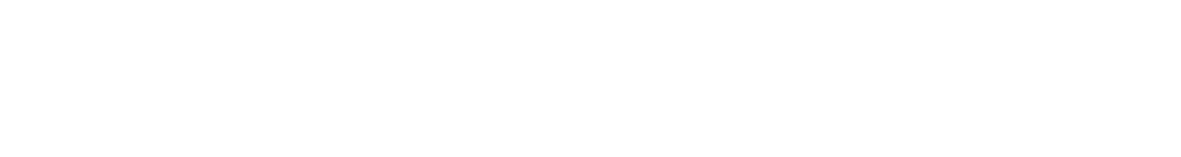 Hypement